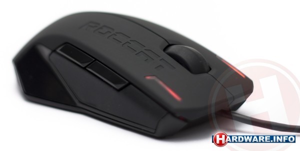 Roccat Kova[+]