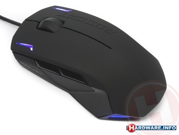 Roccat Kova[+]