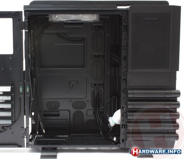 Thermaltake Level 10 GT