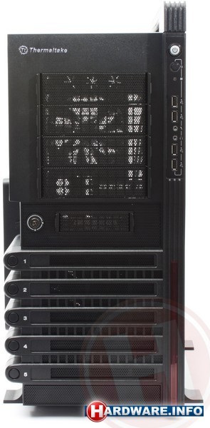 Thermaltake Level 10 GT
