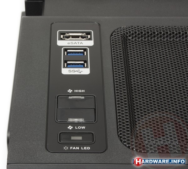 Thermaltake Level 10 GT