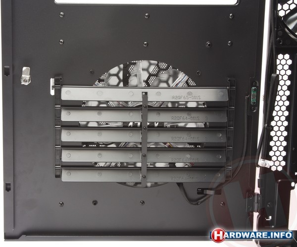 Thermaltake Level 10 GT