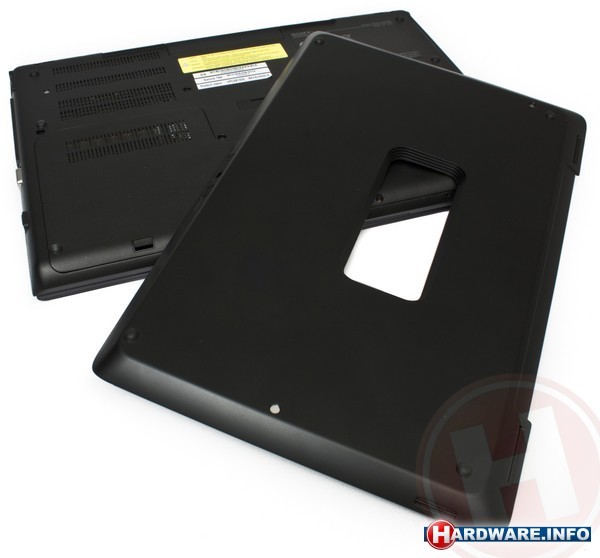 Sony Vaio VPC-SB1X9E/B