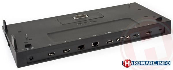 Sony Vaio VPC-SB1X9E/B