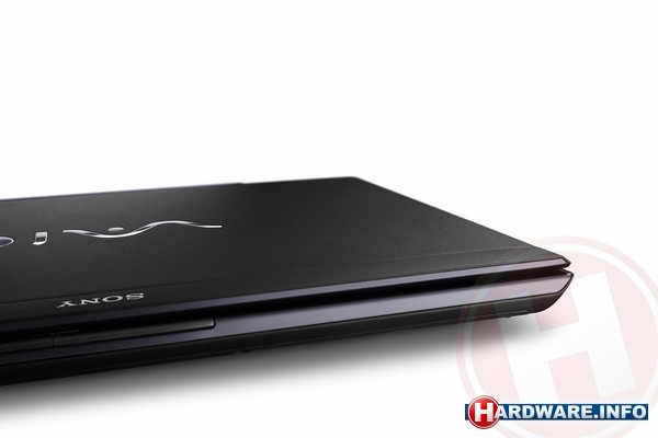 Sony Vaio VPC-SB1X9E/B