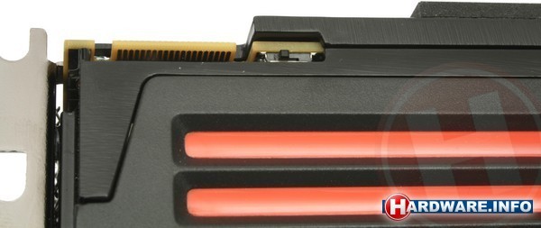 AMD Radeon HD 6990