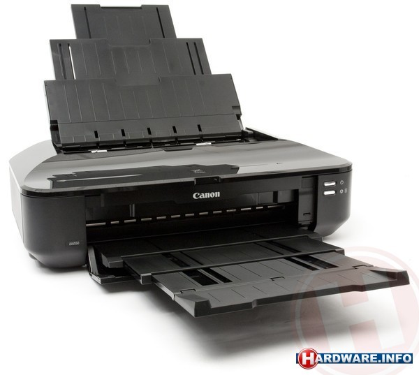 Canon Pixma iX6550