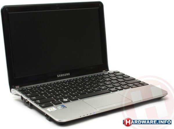 Samsung NC210-A02NL