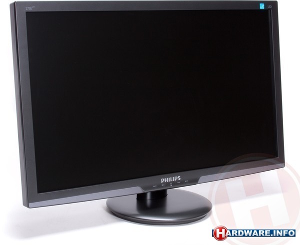 Philips 273E3LHSB