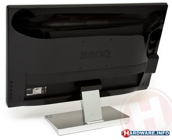 BenQ EW2430