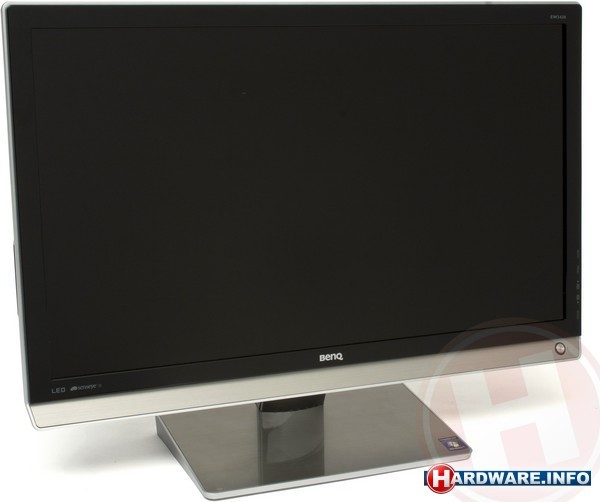 BenQ EW2430