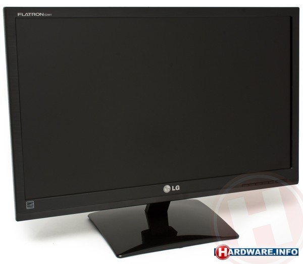LG E2441V-BN