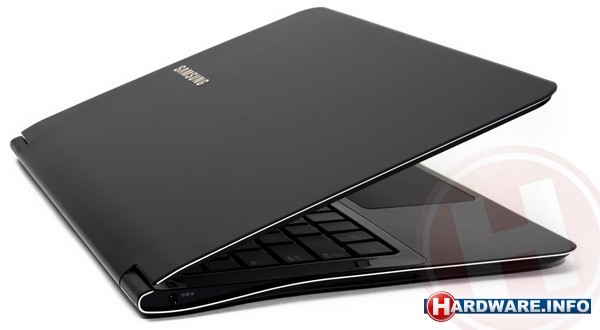 Samsung NP900X3A-A01NL