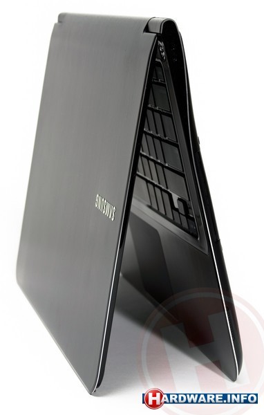 Samsung NP900X3A-A01NL