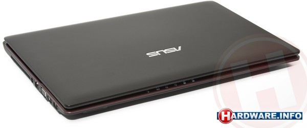 Asus K53SV-SX174V 