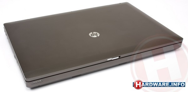 HP ProBook 6560b (LG657EA)