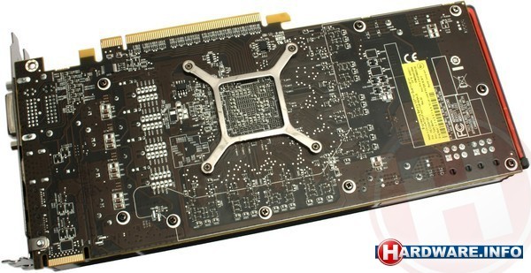 AMD Radeon HD 6790