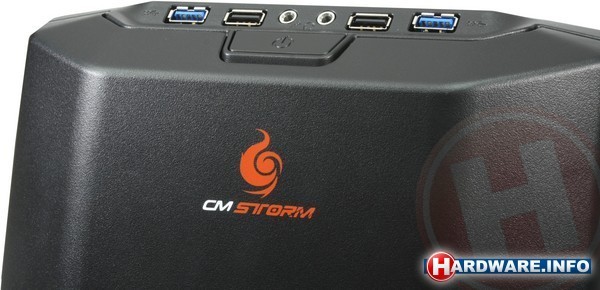 CM Storm Enforcer (window)