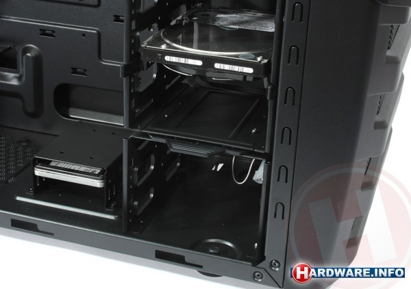 CM Storm Enforcer (window)