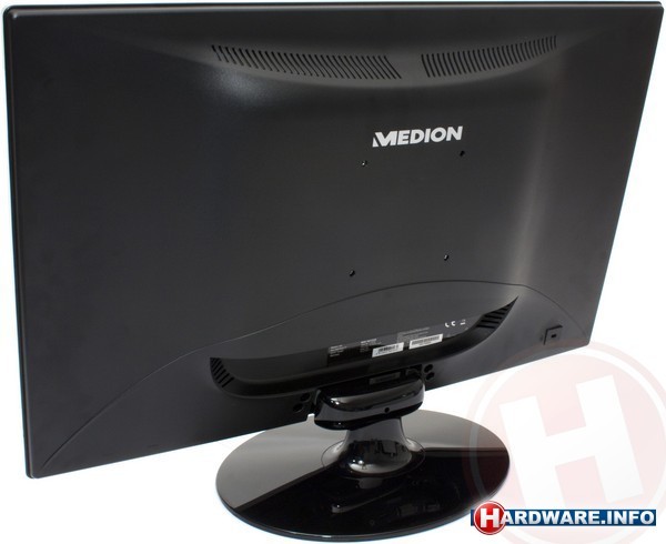 Medion Akoya P57005