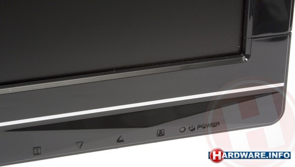 Medion Akoya P57005