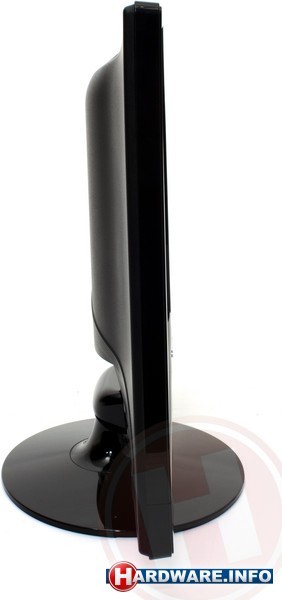 Medion Akoya P57005