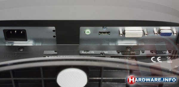 Medion Akoya P57005