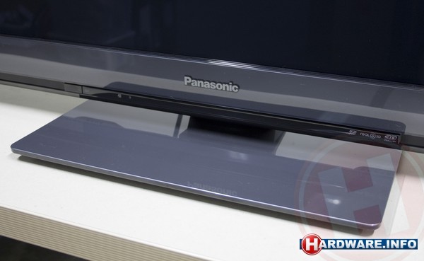 Panasonic TX-P42ST30
