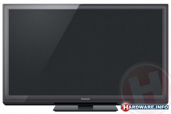 Panasonic TX-P42ST30