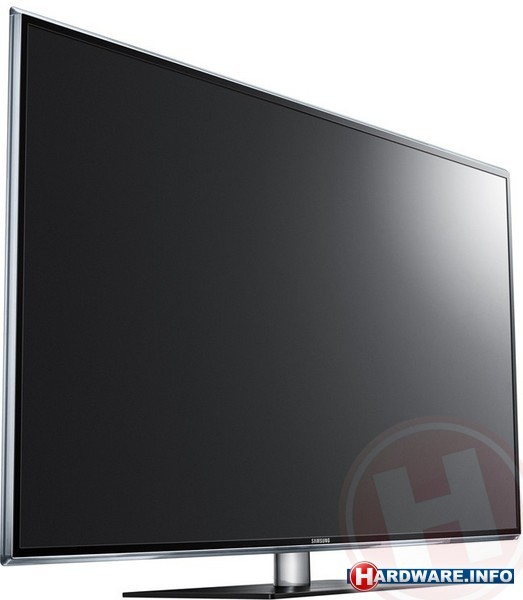 Samsung UE46D6500