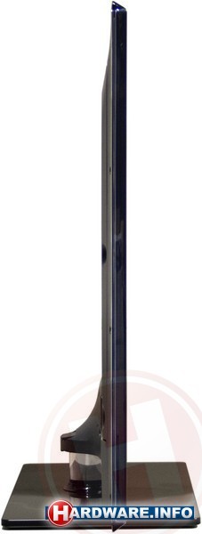 Samsung UE46D6500