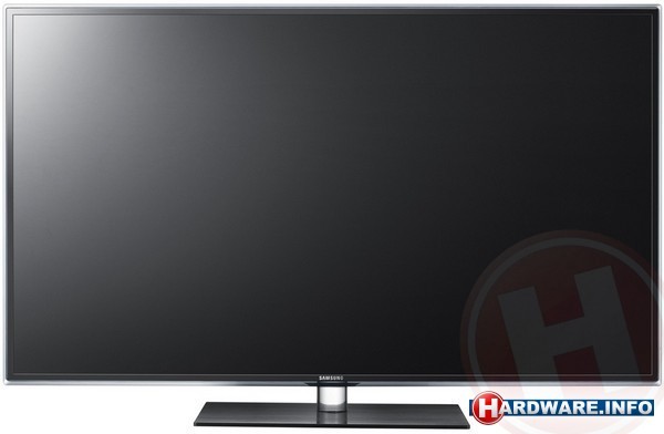 Samsung UE46D6500