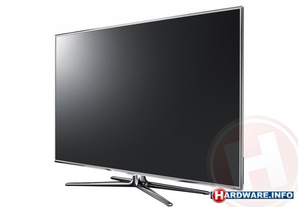 Samsung UE46D8000