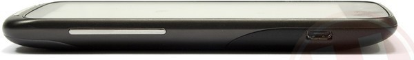 HTC Sensation