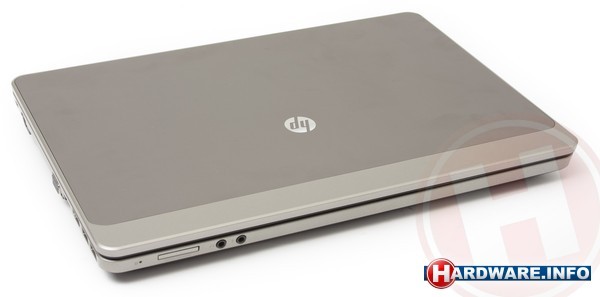HP ProBook 4330s (XX940EA)