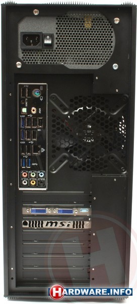 Code Systems Systeem 3