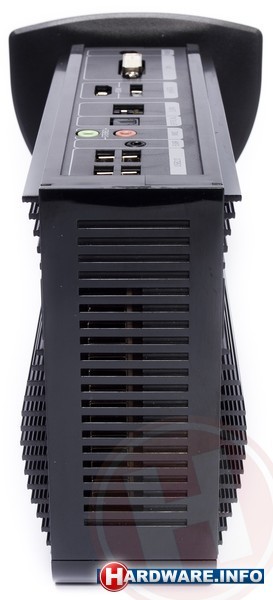 Xtreamer Ultra