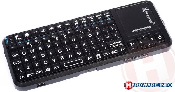 Xtreamer Ultra