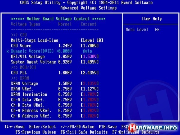 Gigabyte Z68X-UD4