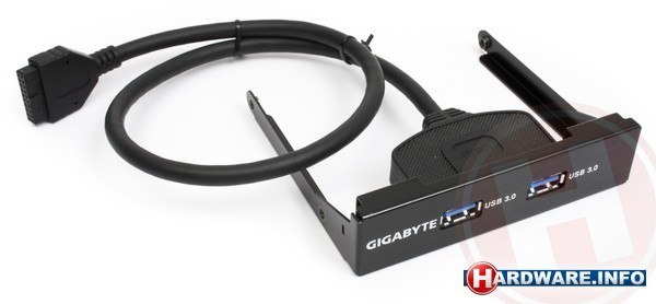 Gigabyte Z68X-UD7