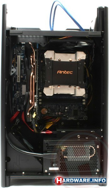 Quibus Deer Flat Media