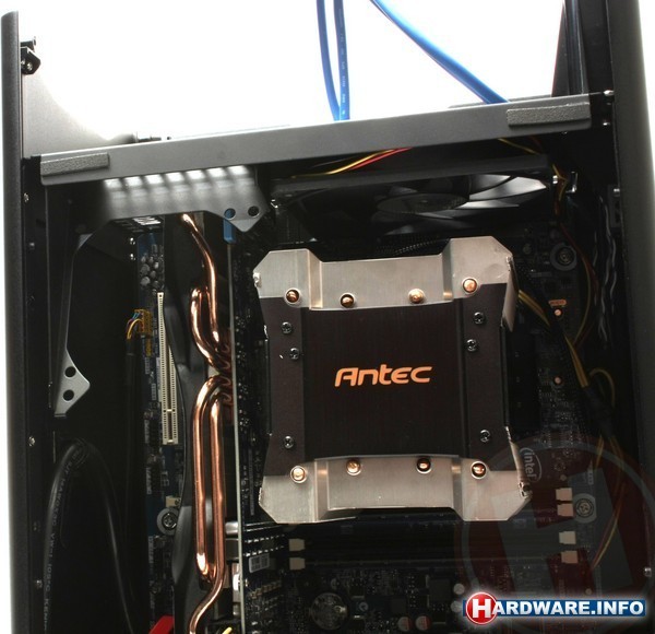 Quibus Deer Flat Media