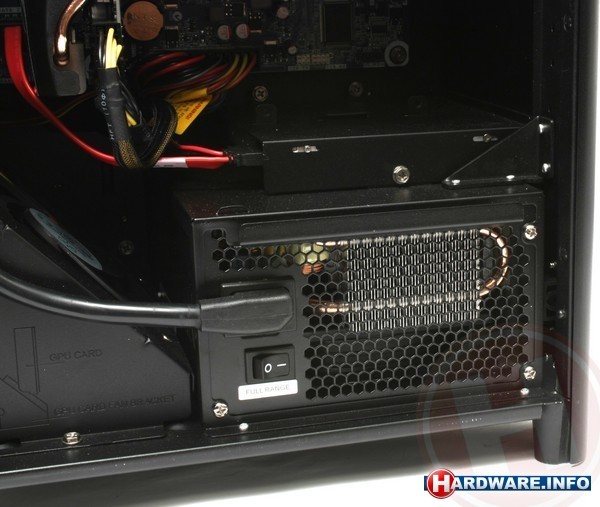 Quibus Deer Flat Media