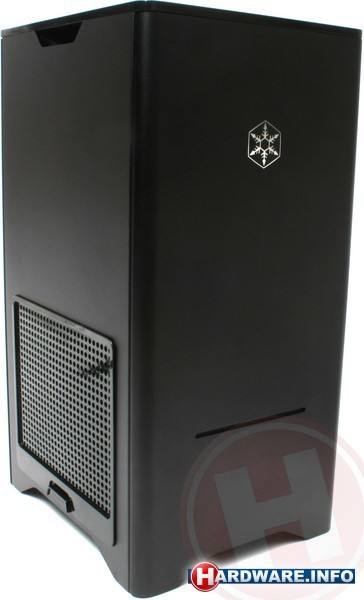 Quibus Deer Flat Media