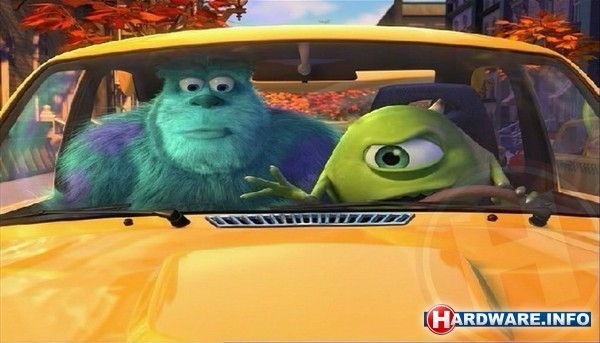 NoRRoD Smart Tablet PC 8 inch