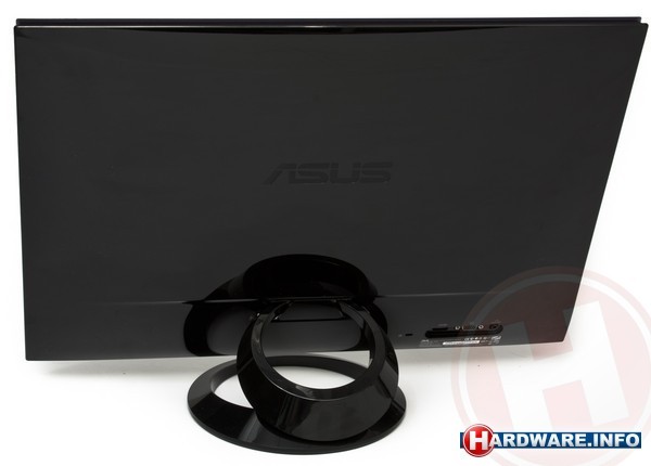 Asus ML239H