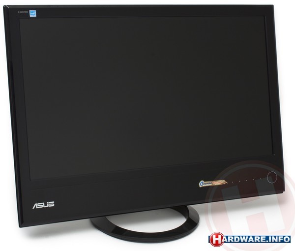 Asus ML239H