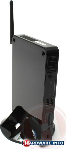 Foxconn NT535