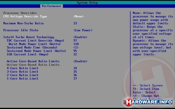 Intel DZ68DB