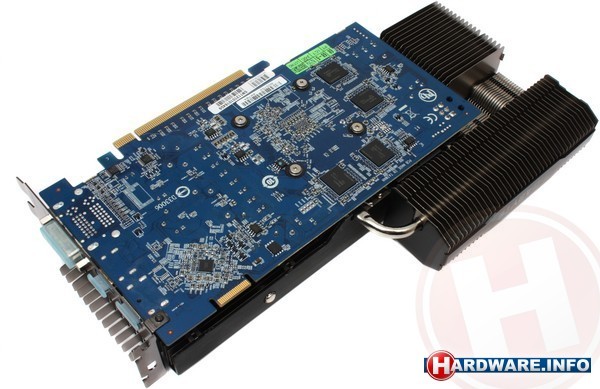 Gigabyte GV-R677SL-1GD